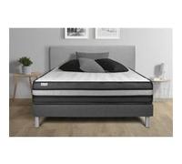 Ensemble VITALPOWER ZEN 140 x 200 cm