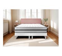 Ensemble VITALPOWER RECOVER 160 x 200 cm
