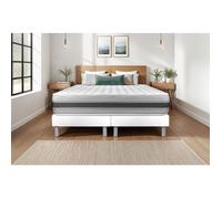 Ensemble VITALSPRING RECOVER 160 x 200 cm
