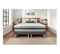 Ensemble VITALSPRING RECOVER 160 x 200 cm