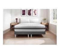 Ensemble VITALMEMO BACK 180 x 200 cm