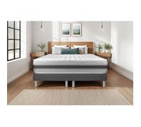 Ensemble VITALSPRING RECOVER 180 x 200 cm