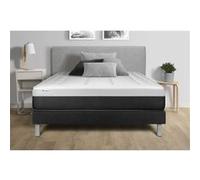 Ensemble Matelas Sommier 180x200 cm - Vital Form G