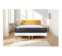 Ensemble VITALPOWER 200 x 200 cm