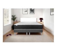 Ensemble VITALMEMO ONE 200 x 200 cm
