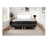 Ensemble VITALMEMO ONE 200 x 200 cm