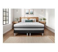 Ensemble VITALSPRING RECOVER 200 x 200 cm