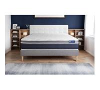 Actisom Actiflex Confort 200x200 cm