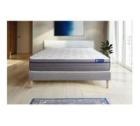 ACTISOM ACTILATEX ZEN 200x200