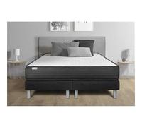 Ensemble VITALPOWER 200 x 200 cm