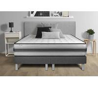 Ensemble VITALPOWER RECOVER 200 x 200 cm