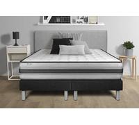 Ensemble VITALPOWER RECOVER 2x80x200cm