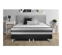 Ensemble VITALPOWER RECOVER 2x80x200cm