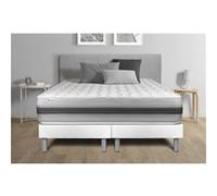 Vitalit Ensemble VITALSPRING RECOVER 160 x 200 cm