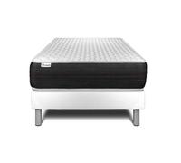 Ensemble VITALSPRING 90 x 190 cm