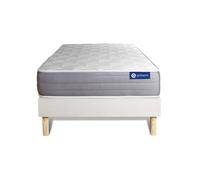 Actisom ACTILATEX DREAM 90x190