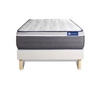 actisom ACTILATEX PLUS 90x190