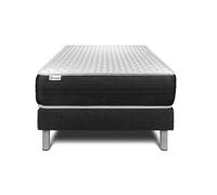 Ensemble VITALSPRING 90 x 190 cm