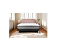 Ensemble VITALPOWER RECOVER 90 x 190 cm