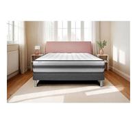 Ensemble VITALPOWER RECOVER 90 x 190 cm