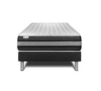 Ensemble VITALSPRING ZEN 90 x 200 cm