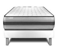 Ensemble VITALPOWER RECOVER 90 x 200 cm