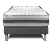 Ensemble VITALPOWER RECOVER 90 x 200 cm
