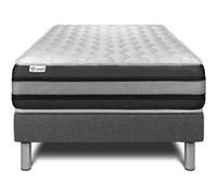 Ensemble VITALSPRING ZEN 90 x 200 cm