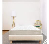 Ensemble Matelas Sublime 90x190 - Mousse haute densité