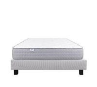 Ensemble matelas Zen 160x200