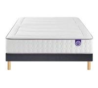 MERINOS Beauty Bed