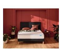 MERINOS Beauty Bed