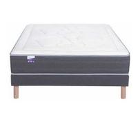 Ensemble Merinos Easy Moelleux 140x200 G