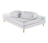 Ensemble Merinos Super Natty 140x190 G