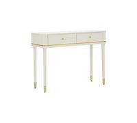 Ensemble Meuble Vasque avec Miroir (2 Pièces) Hanah Home Side 100 v3 - Matte Anthracite - Panneaux MDF Mélaminés - 100 x 45 x 52 cm