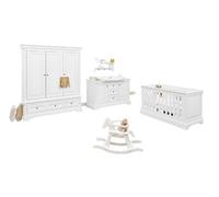 Ensemble meubles 'Emilia'