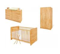 Ensemble Meubles 'natura