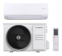 Ensemble mono-spli 5,3kW CLIMATE 6000I (groupe extérieur + unité intérieure) - BOSCH - 7733701845