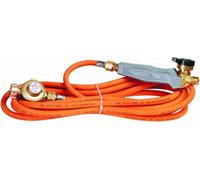 Ensemble Monte Manch/tuyau/deten6025