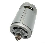 Ensemble moteur 12 V 13 dents 1607000C5K pour Bosch GSB10.8-2-LI