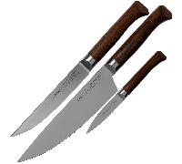 Ensemble OPINEL