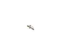 Ensemble Palier (Roulement) + Traverse Lave Linge Singer Ll500tf