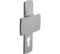 Ensemble Paliere Artis P525 Entraxe 195 Mm Assa Abloy Aube Anjou - Bezault H21F7020 G