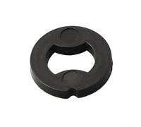 Ensemble Pare-Choc 877-993 pour Outil NV45AB2 Ensemble Pare-Choc(877-993) | Référence 877-993, amorti pour efficace, design compact, pour cloueuse, durée de vie