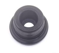 Ensemble Pare-Choc 877-993 pour Outil NV45AB2 Ensemble Pare-Choc(878-179) | Référence 877-993, amorti pour efficace, design compact, pour cloueuse, durée de vie
