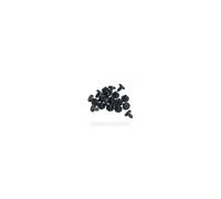 Ensemble Pare Choc Grille Fonte X20 Pour Table De Cuisson De Cuisson Electrolux