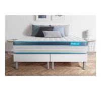 Bodycare Perform - 180x200 cm