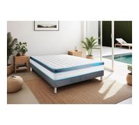 BODYCARE PERFORM 90x200
