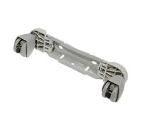Ensemble pieds pour radiateur Delonghi 5518500008