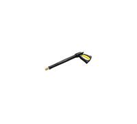 Karcher Ensemble pistolet